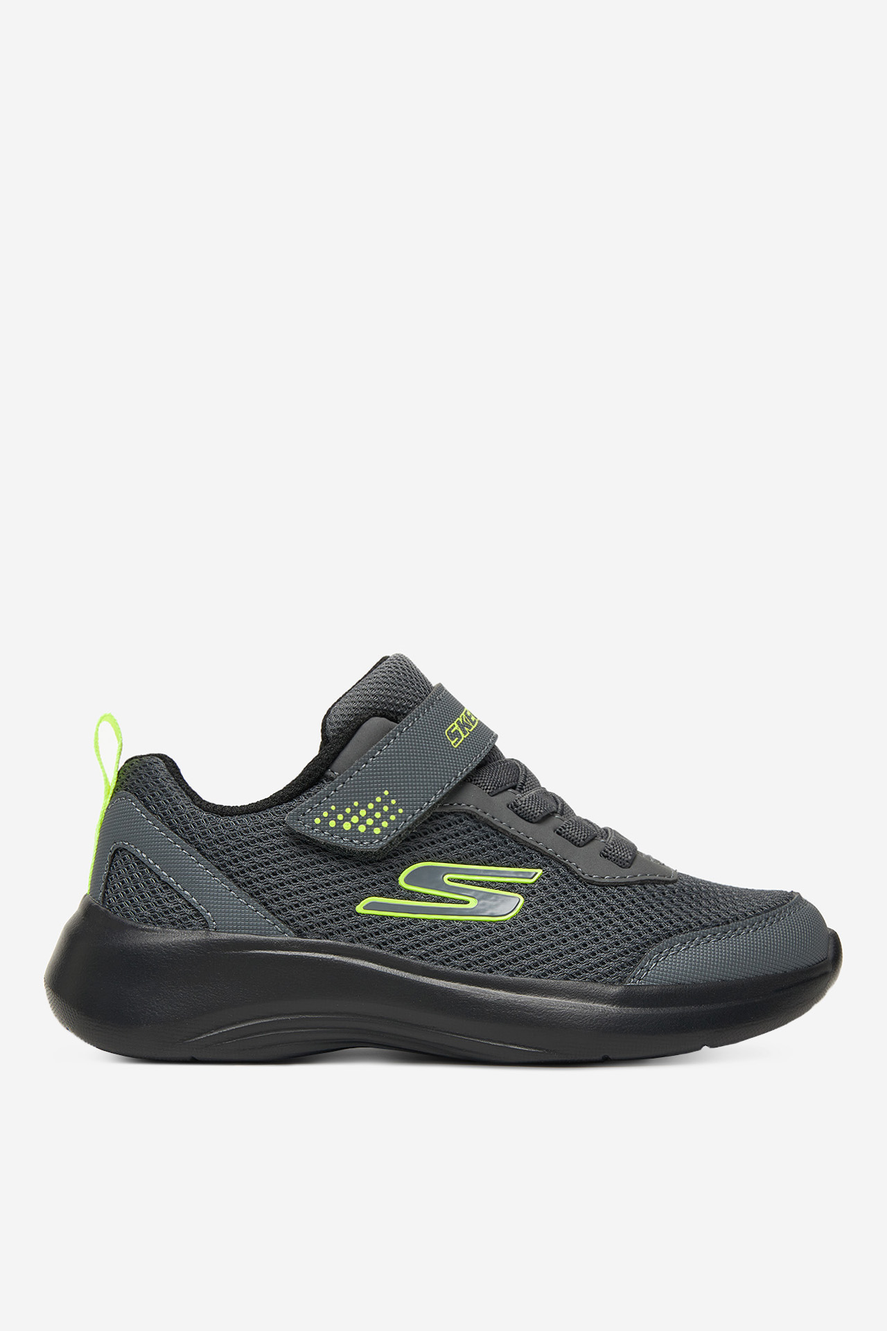 Încălțăminte sport Skechers