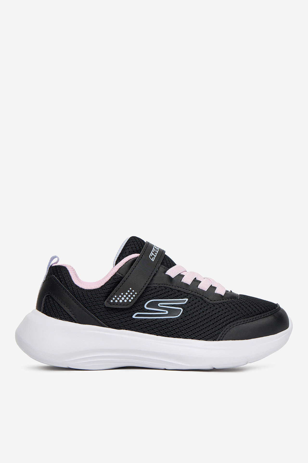 Încălțăminte sport Skechers