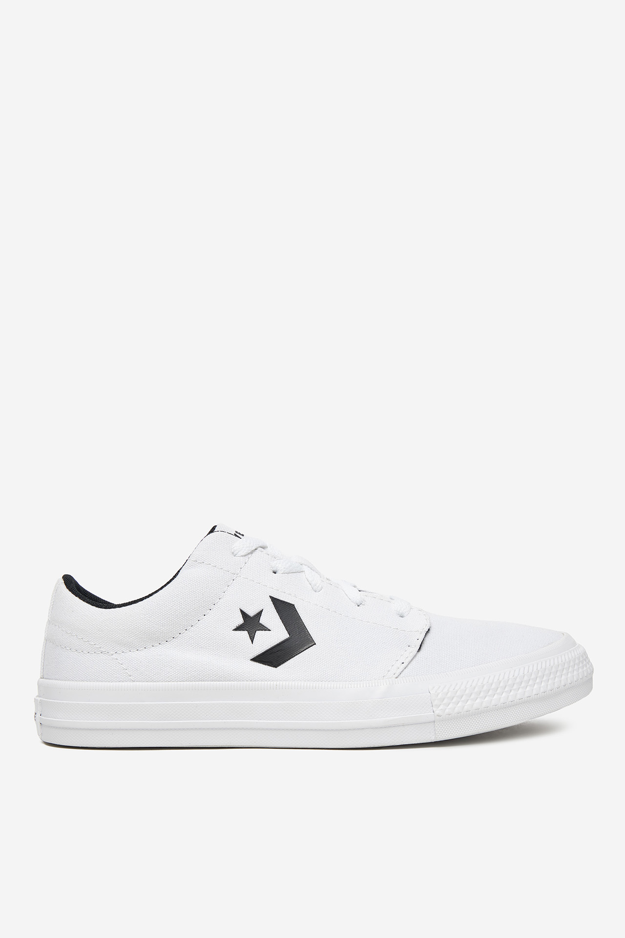 Pantofi pânză Converse