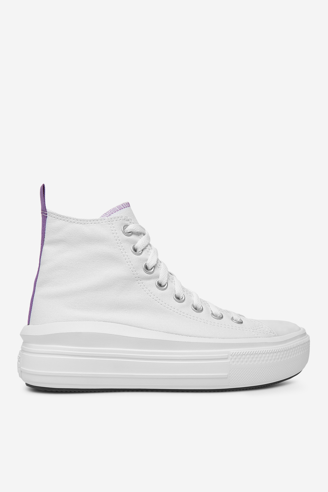Pantofi pânză Converse