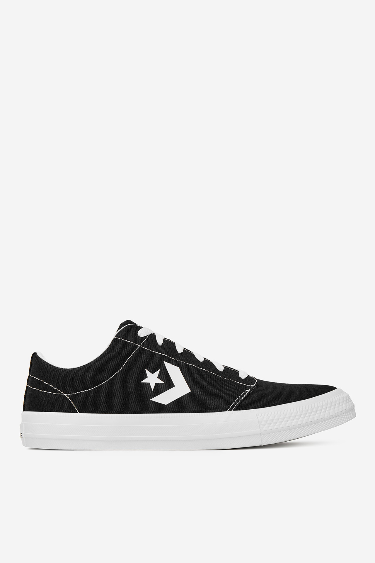 Pantofi pânză Converse