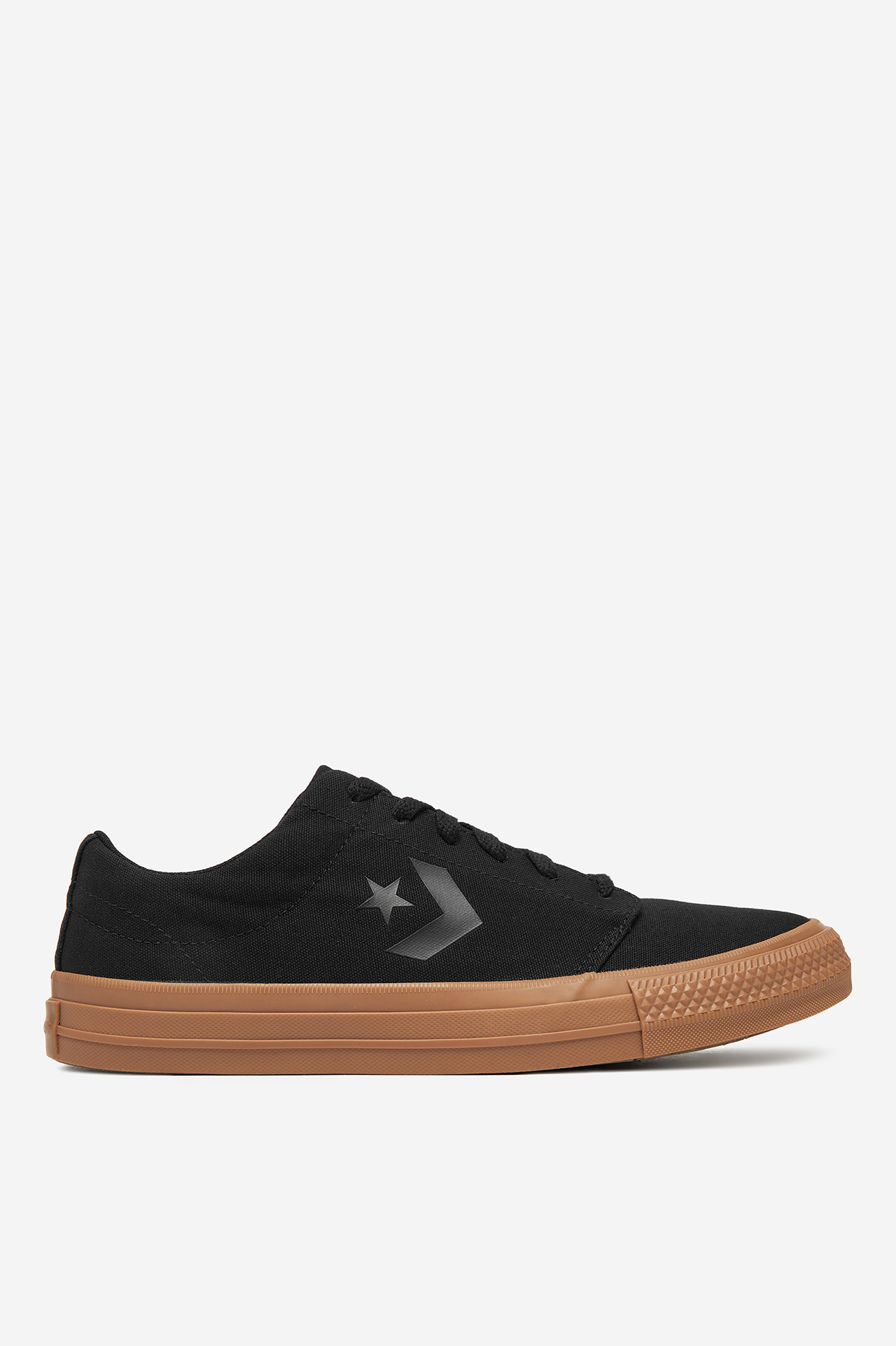 Pantofi pânză Converse
