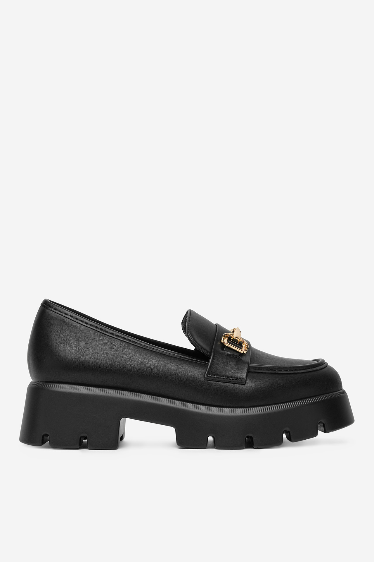 Mocasini DeeZee