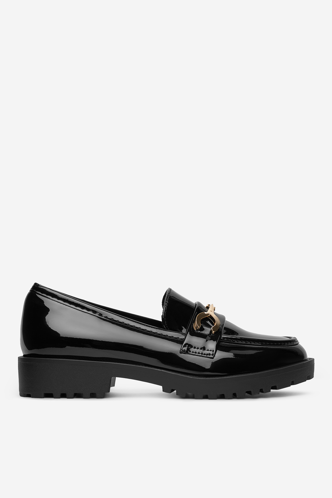 Mocasini DeeZee