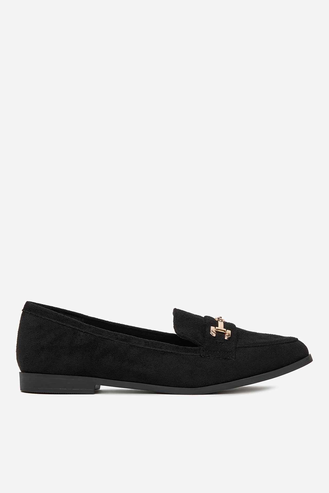 Mocasini DeeZee