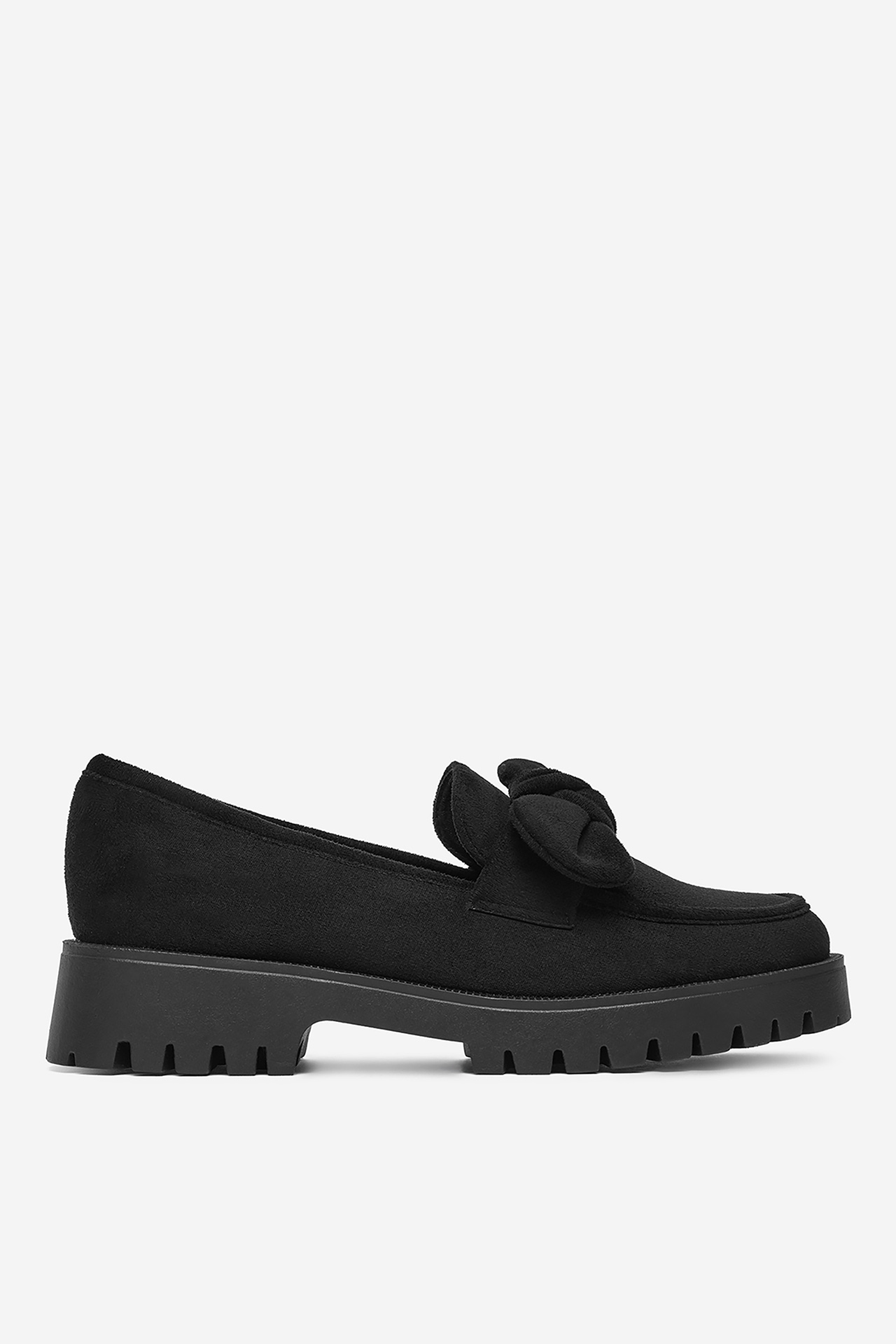Mocasini DeeZee