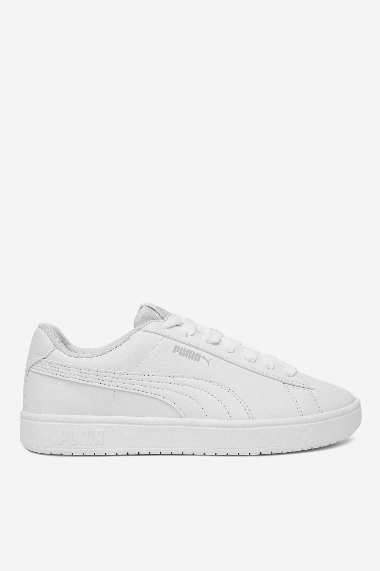 Încălțăminte sport Puma