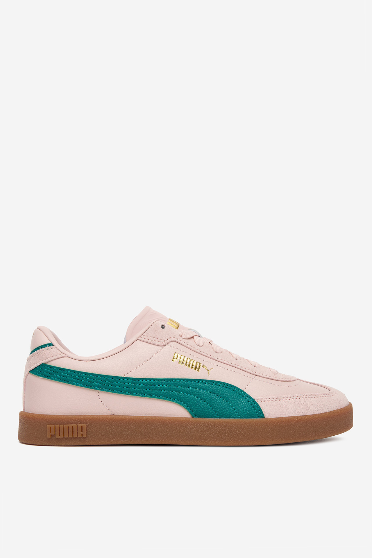 Sneakersy