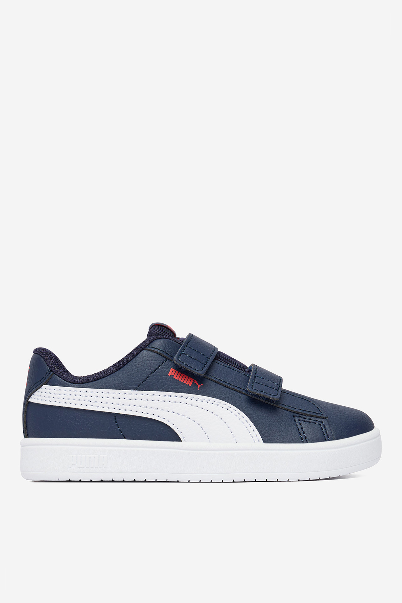 Încălțăminte sport Puma
