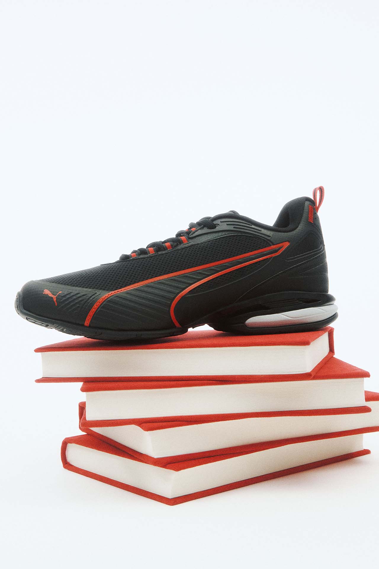Încălțăminte sport Puma
