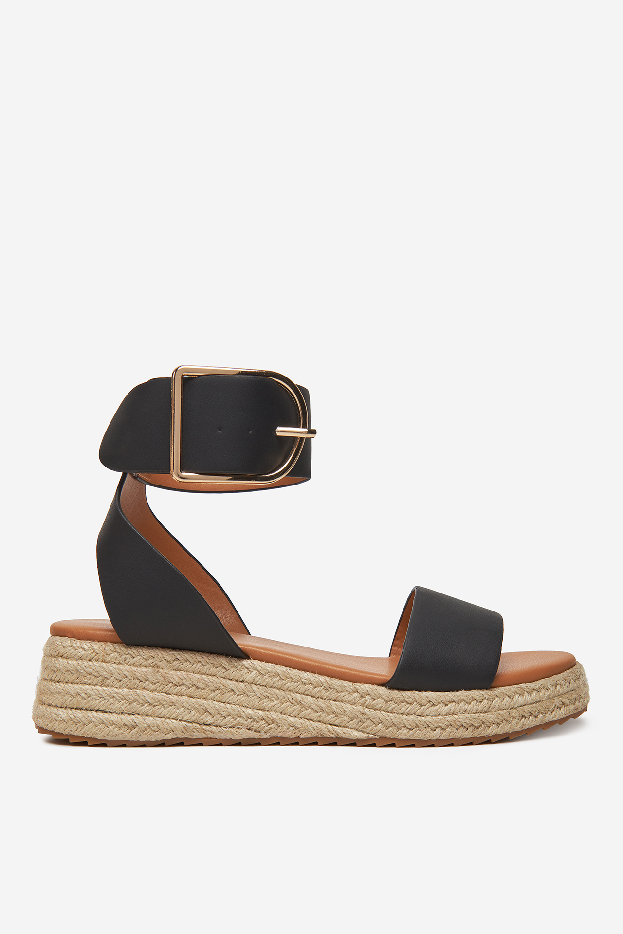 Sandale