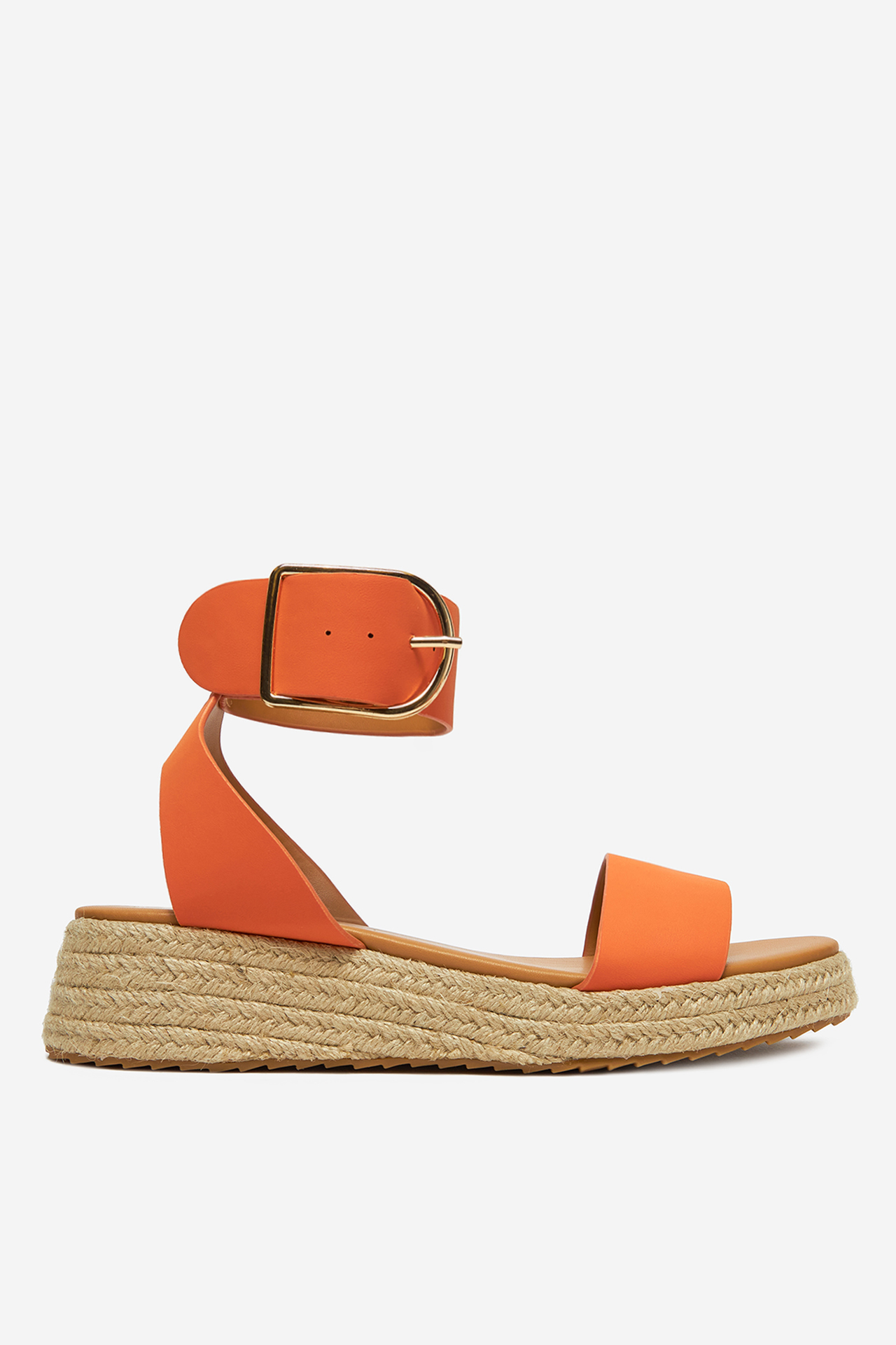 Sandale