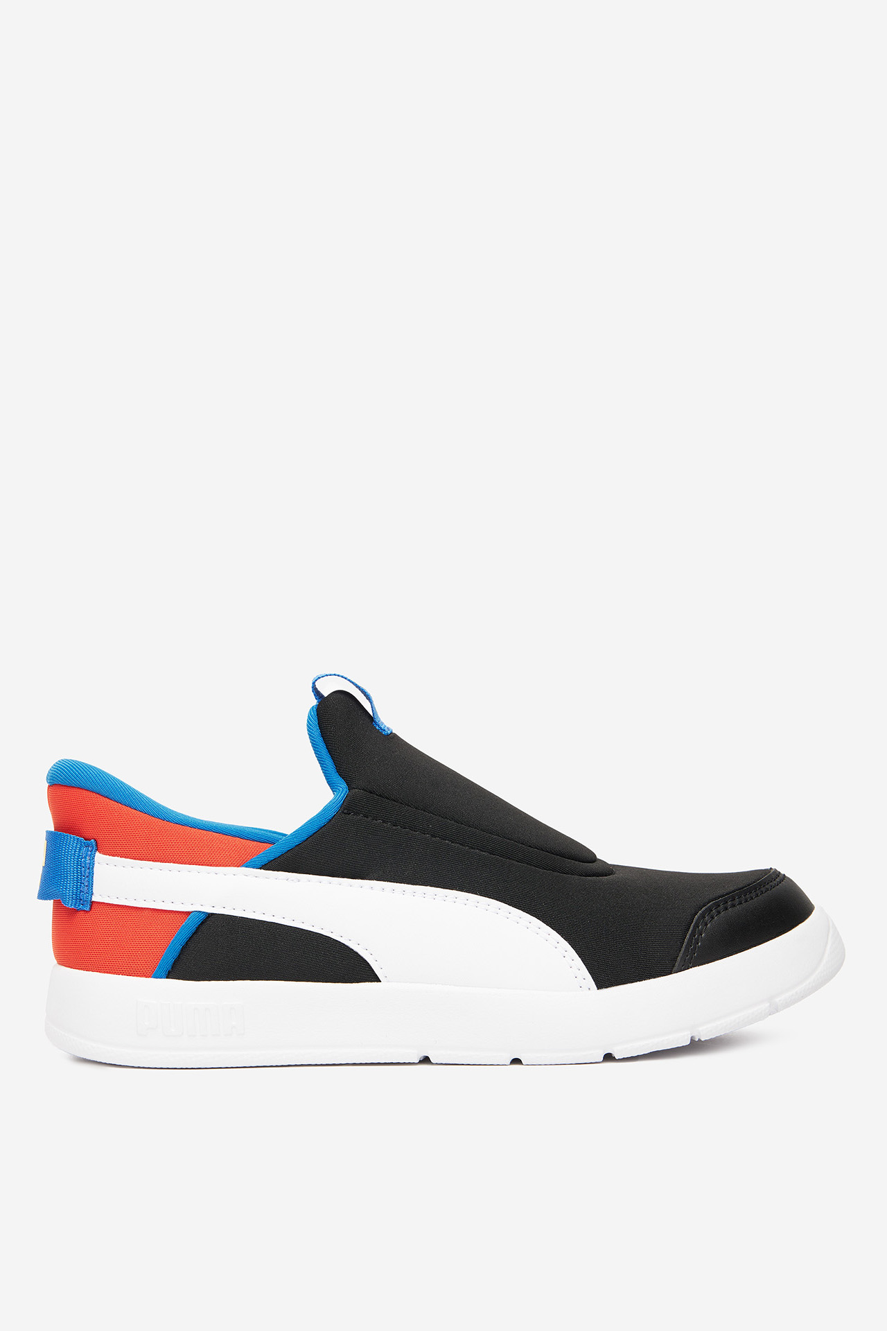 Încălțăminte sport Puma