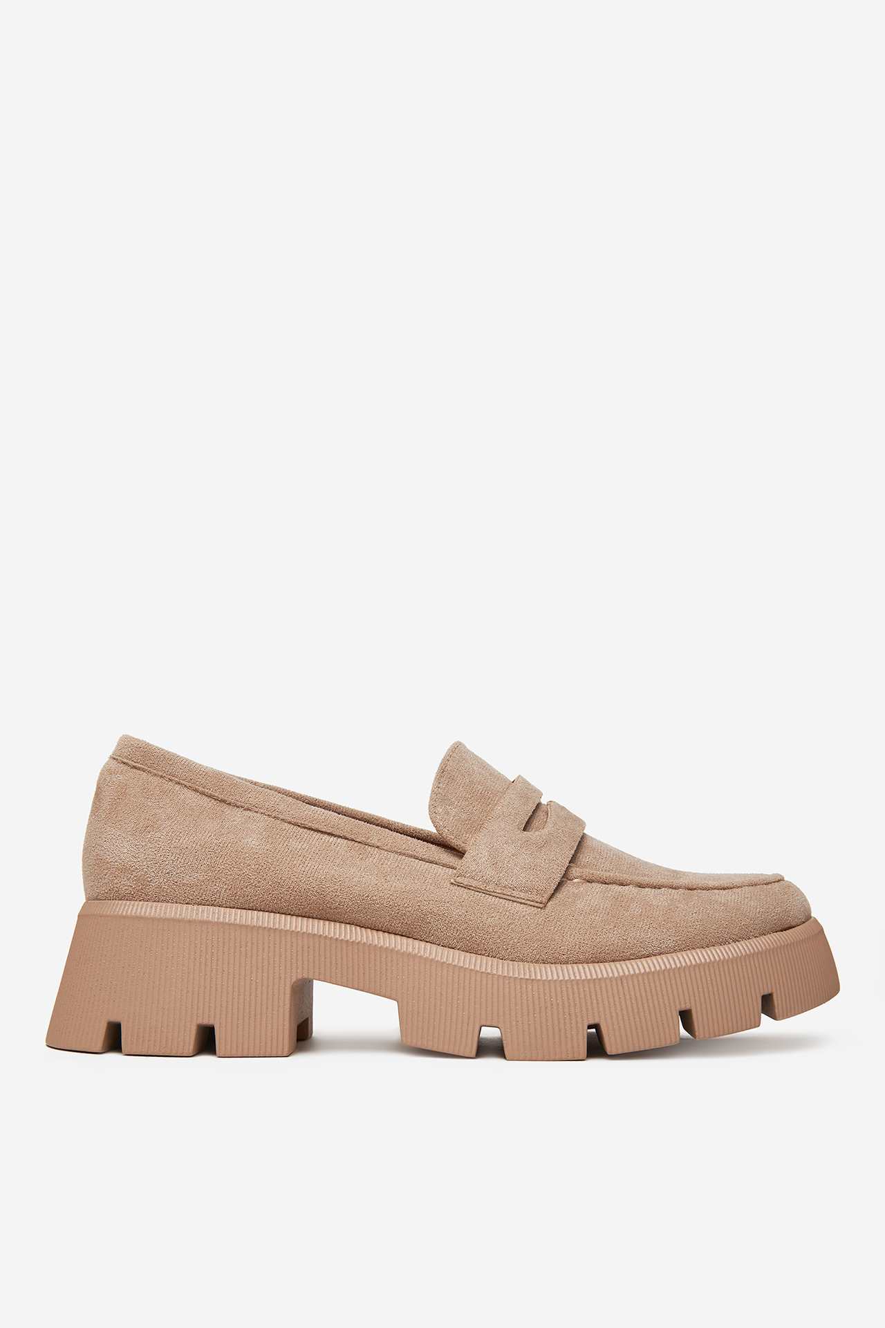 Mocasini DeeZee