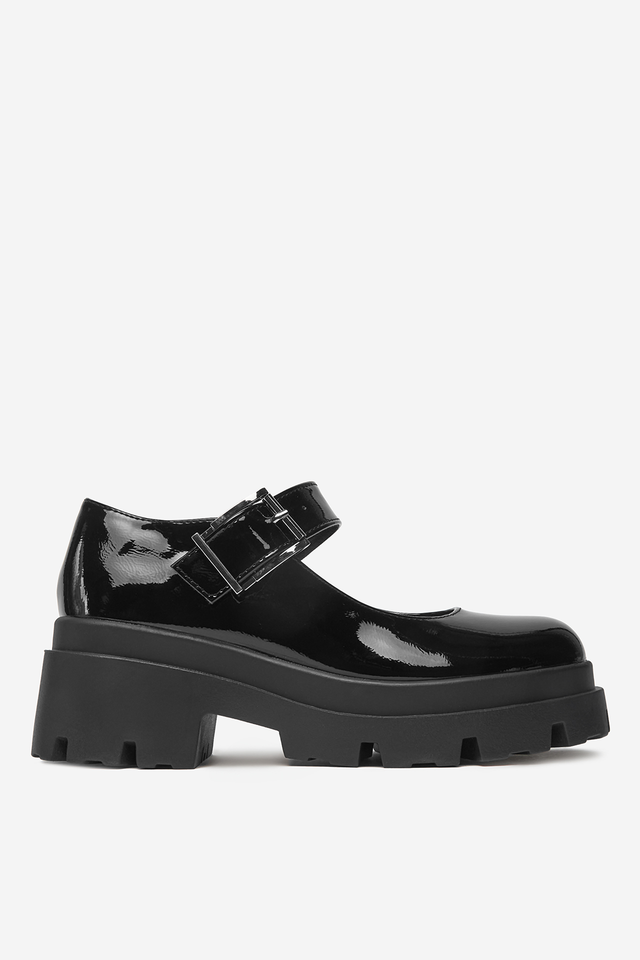 Pantofi casual DeeZee