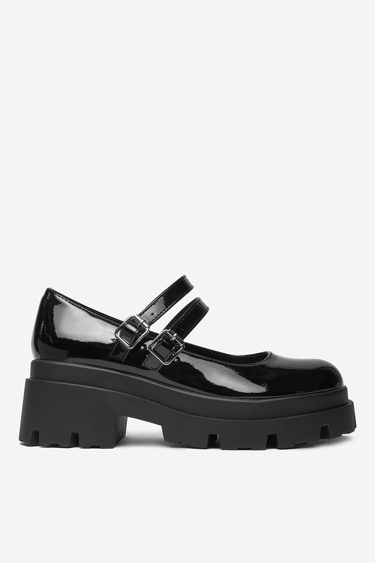 Pantofi casual DeeZee