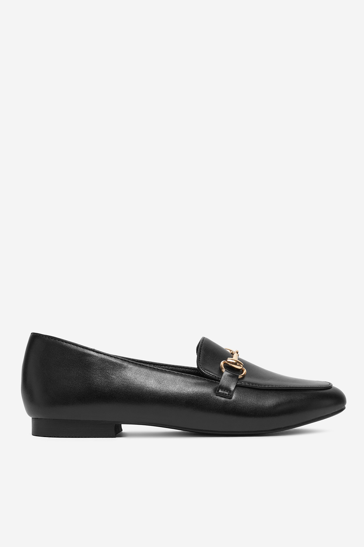 Mocasini DeeZee
