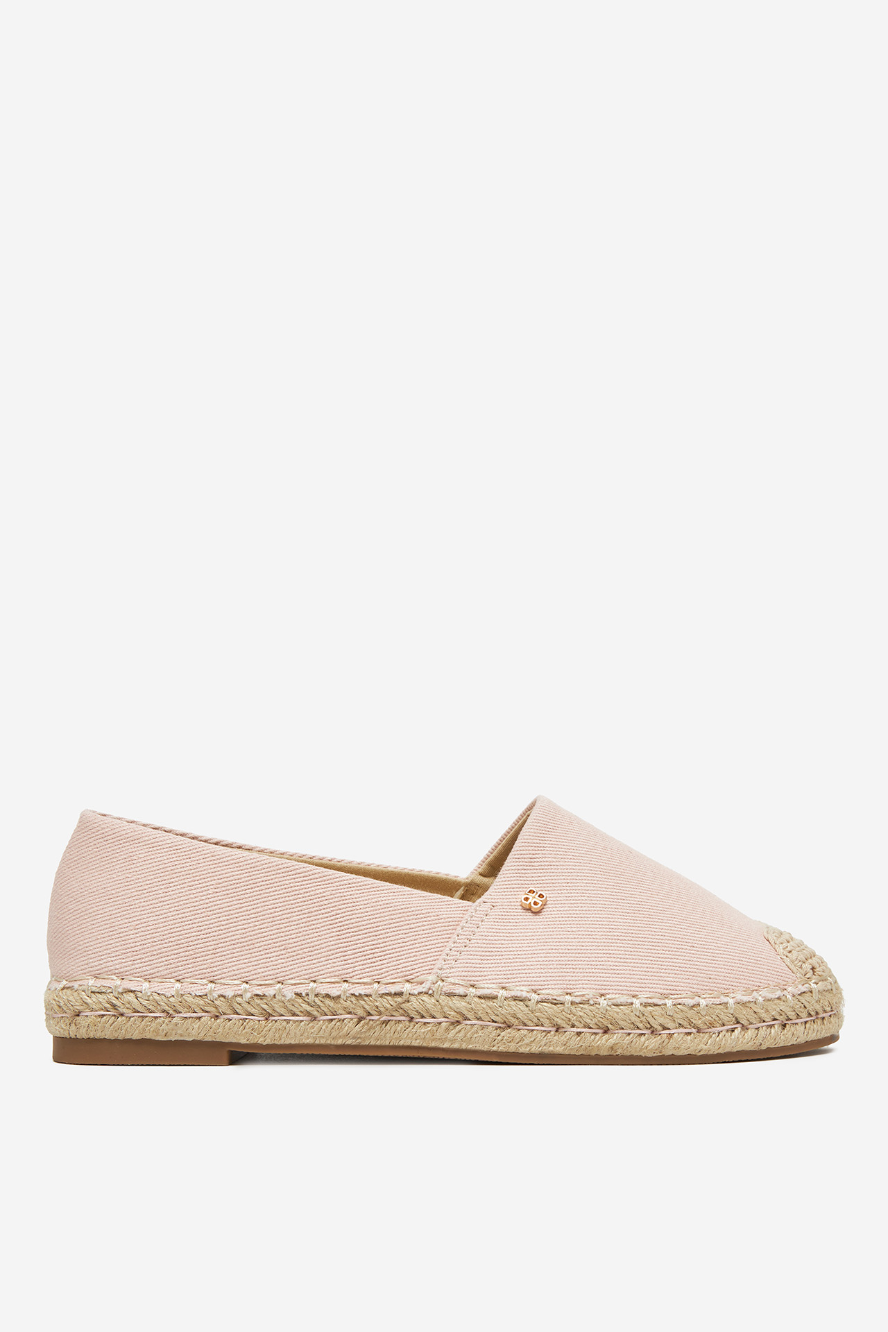 Espadrile