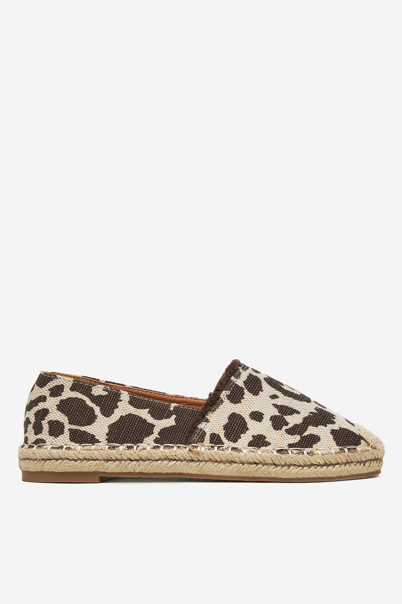 Espadrile