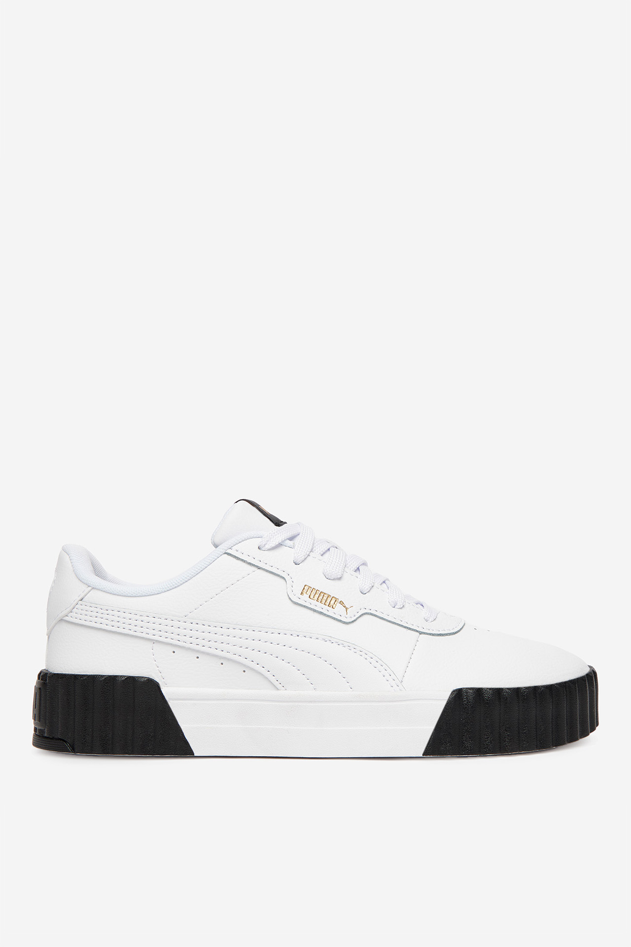 Încălțăminte sport Puma