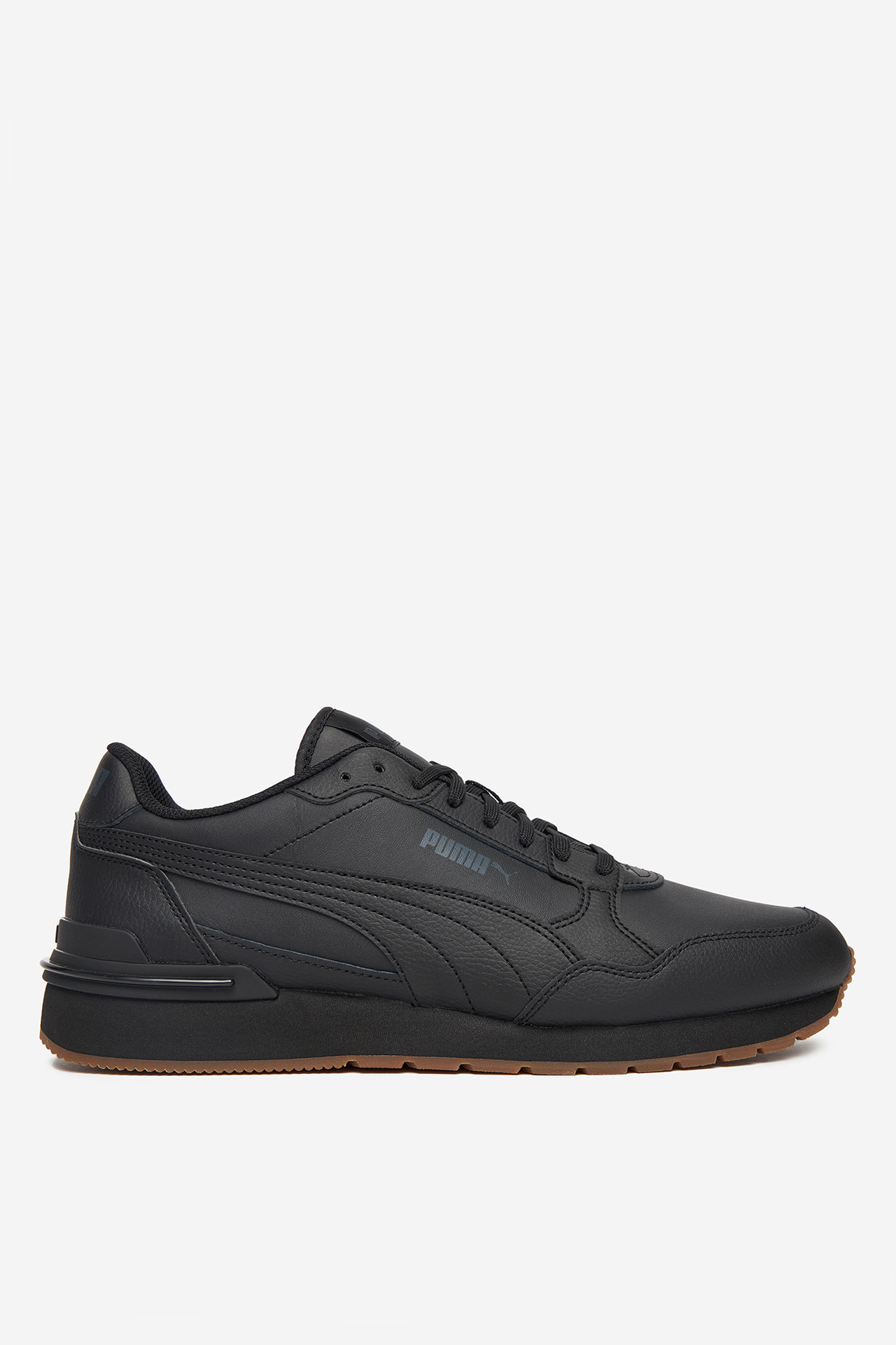 Încălțăminte sport Puma