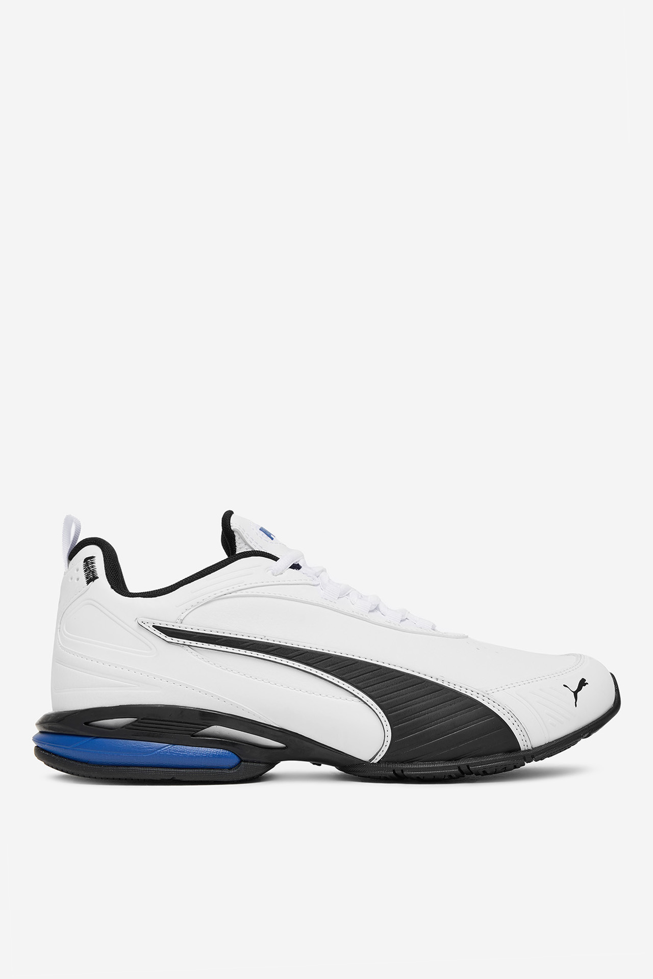 Încălțăminte sport Puma