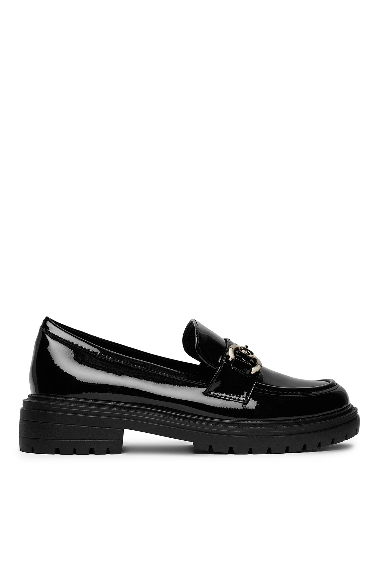 Mocasini DeeZee