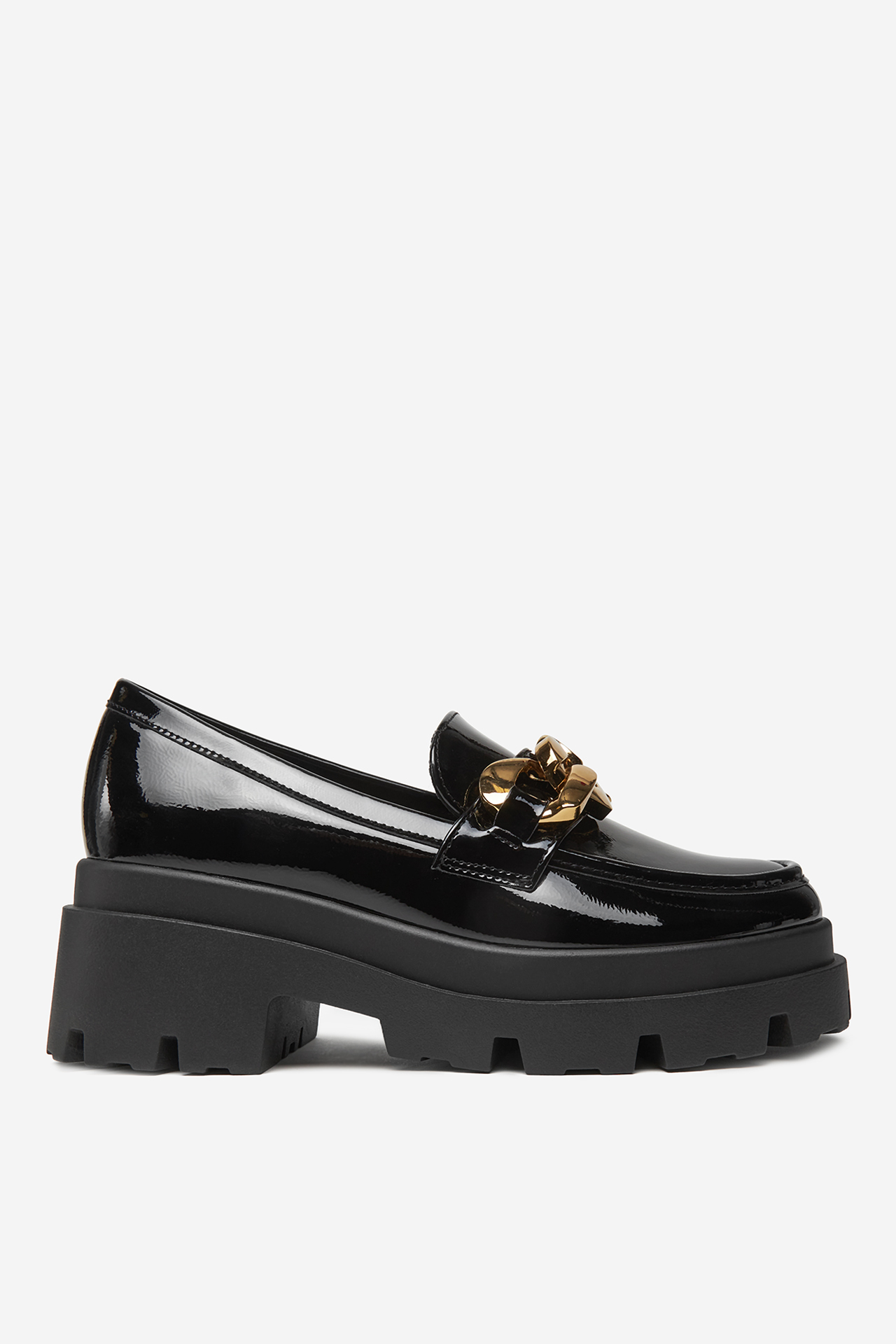Mocasini DeeZee