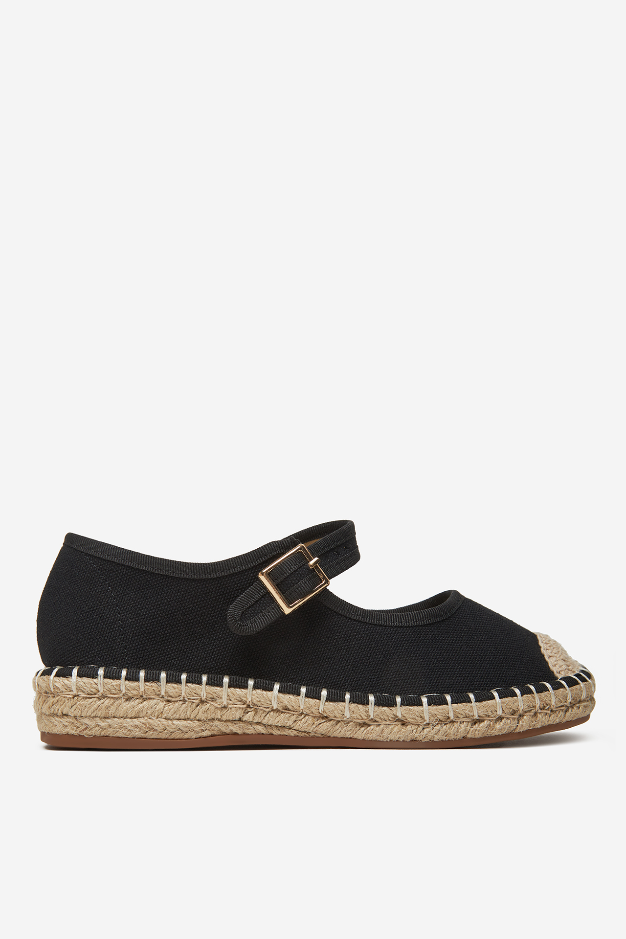 Espadrile