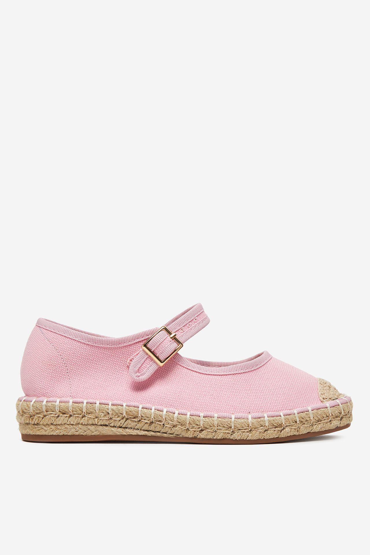 Espadrile