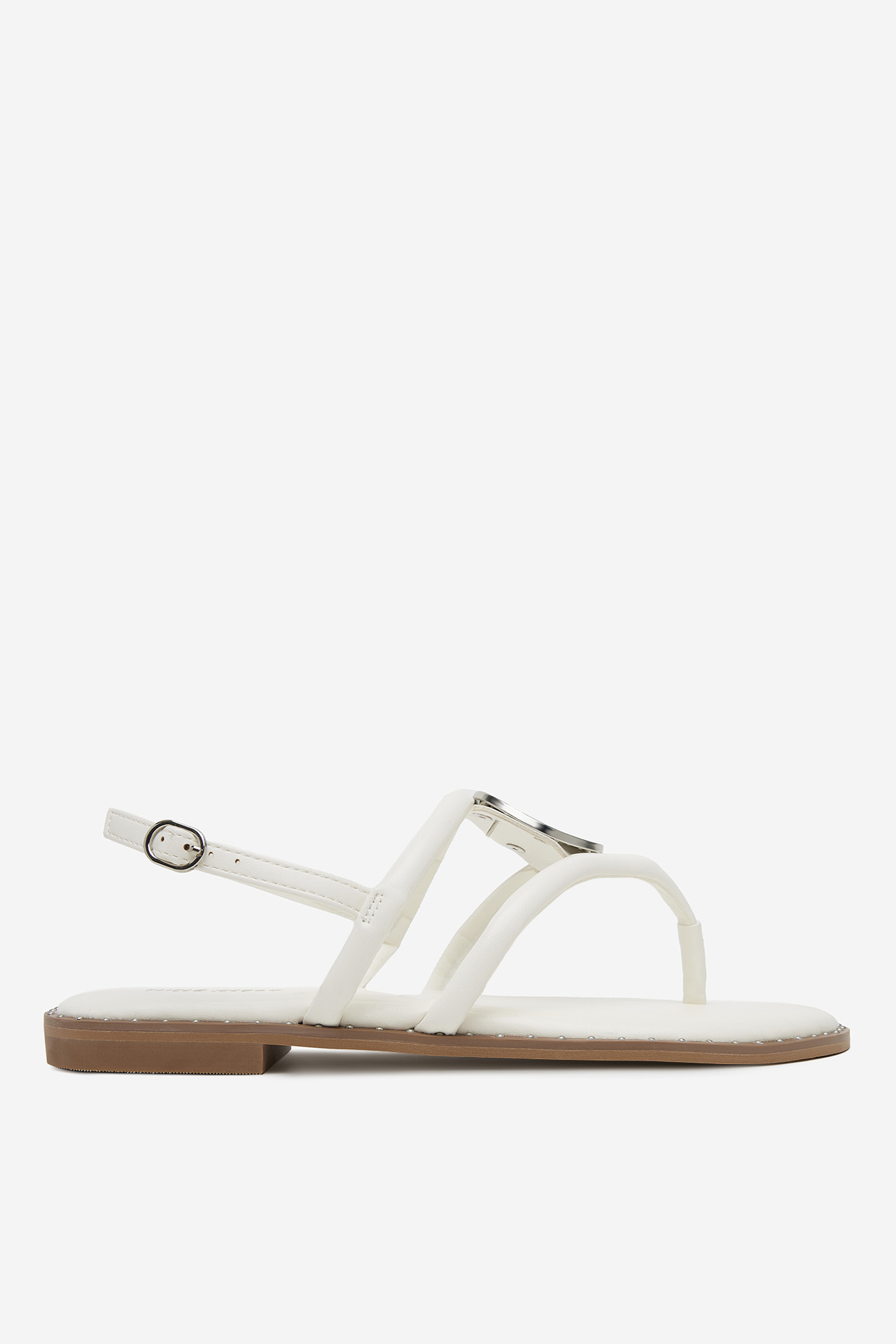 Sandale NINE WEST