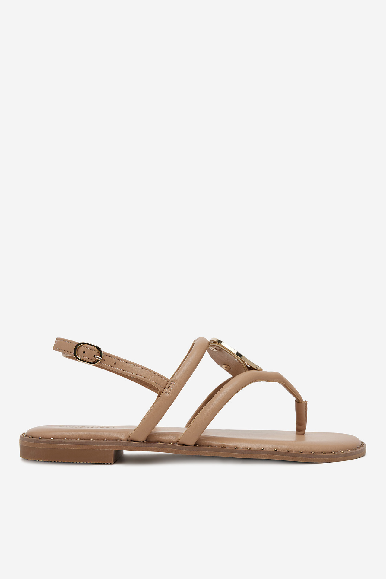 Sandale NINE WEST