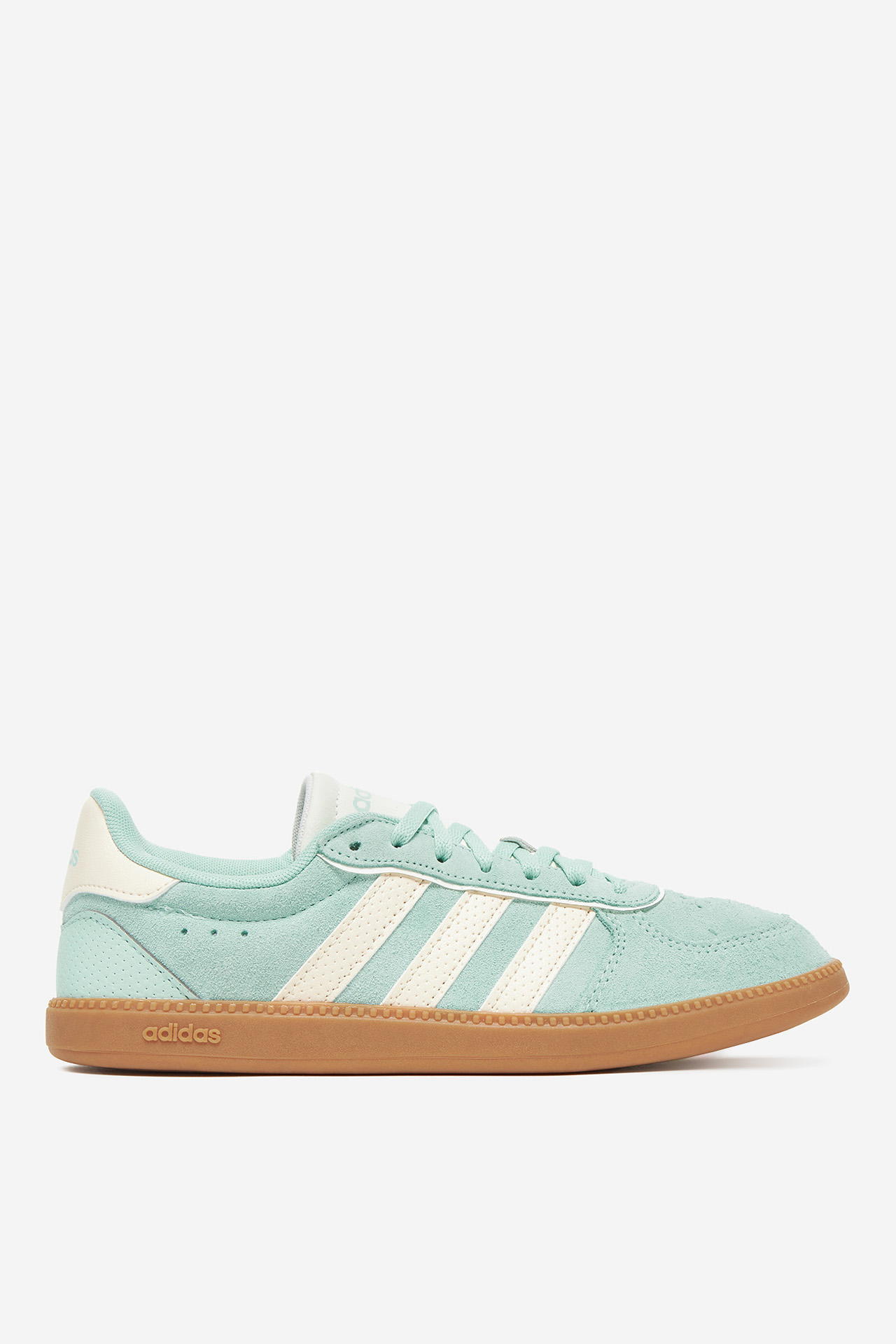 Încălțăminte sport adidas