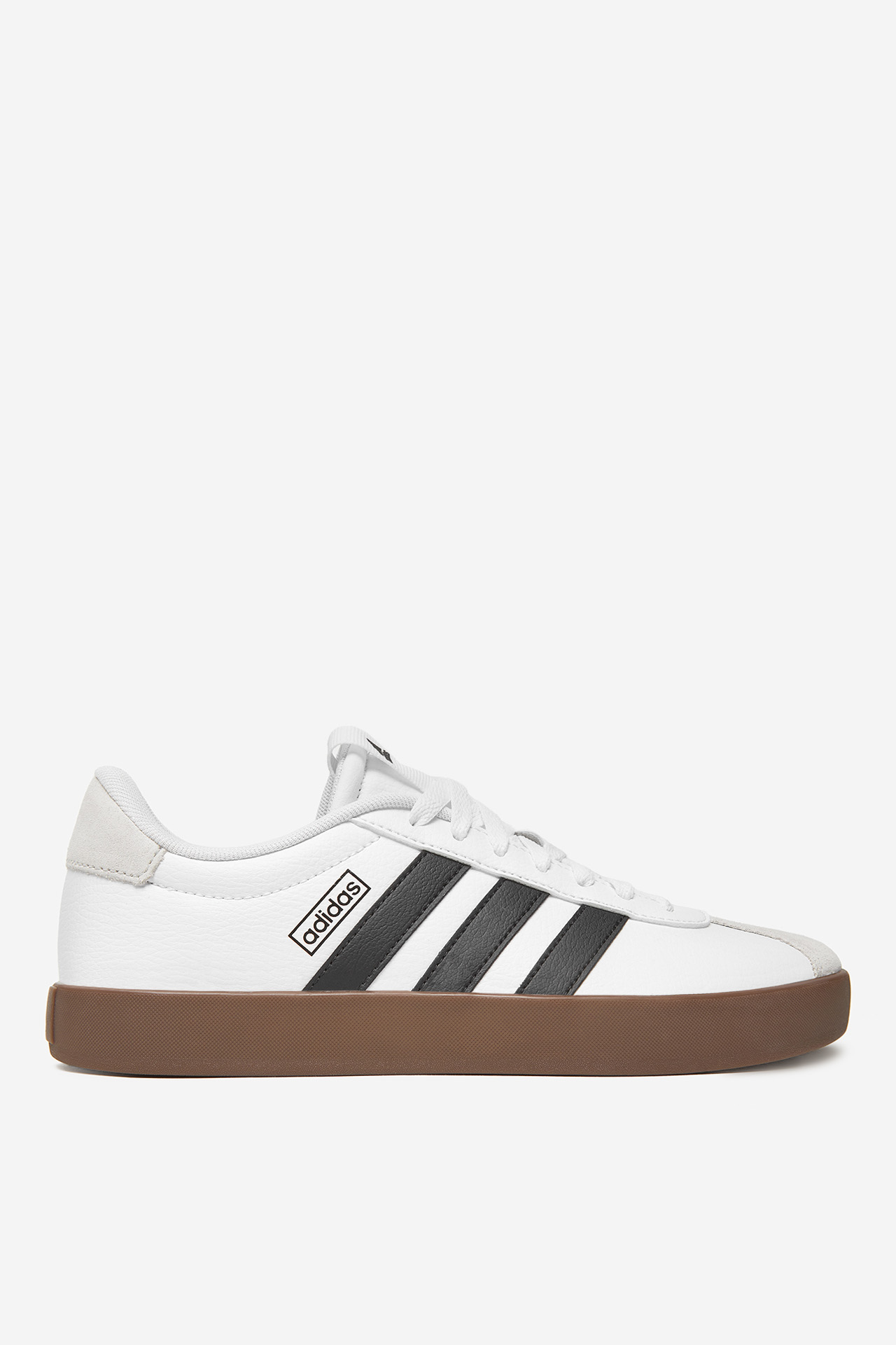 Încălțăminte sport adidas