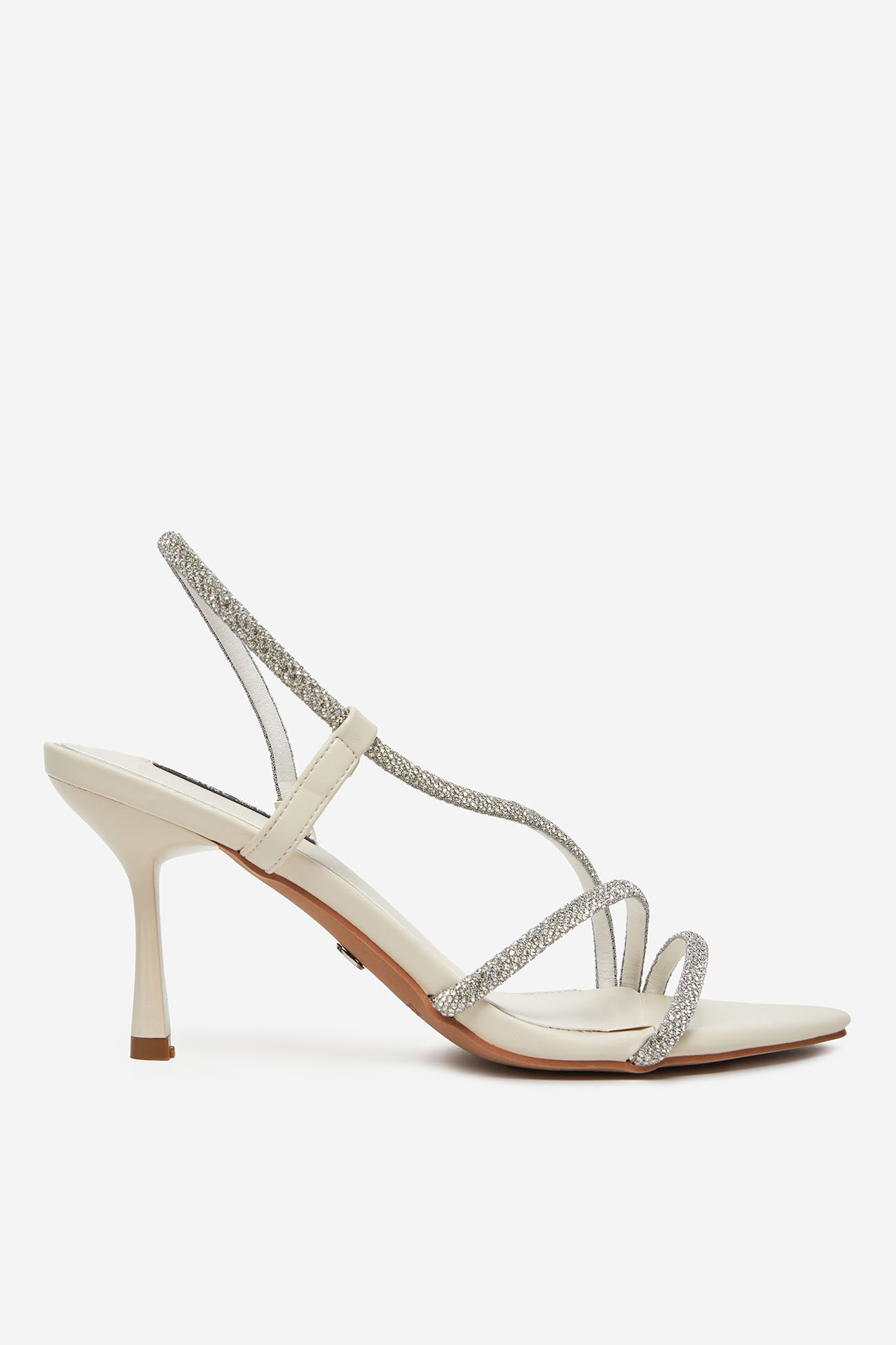 Sandale NINE WEST