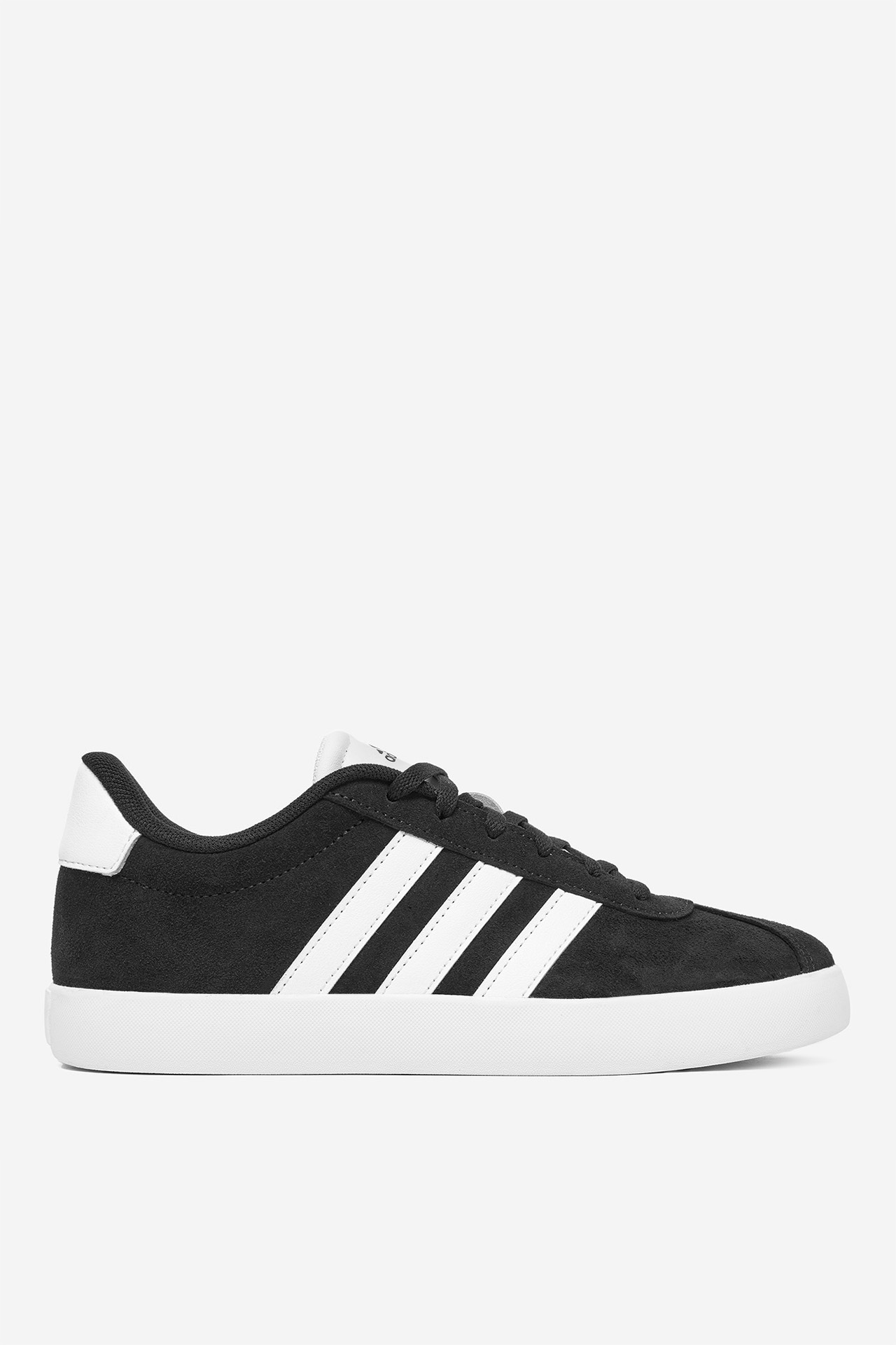 Încălțăminte sport adidas