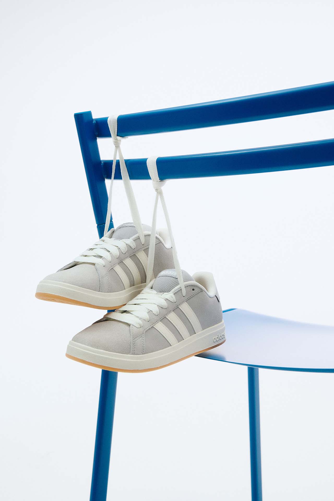 Încălțăminte sport adidas