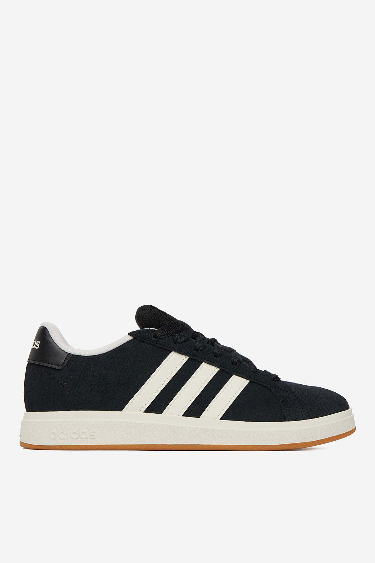 Încălțăminte sport adidas