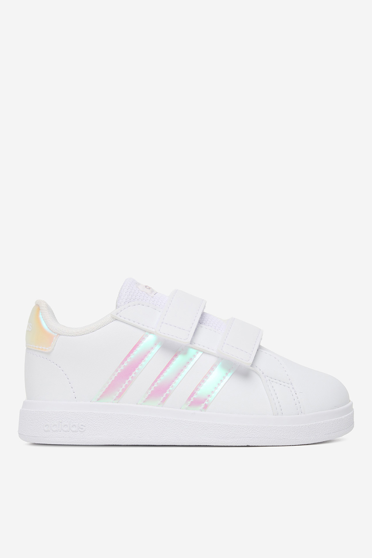 Încălțăminte sport adidas