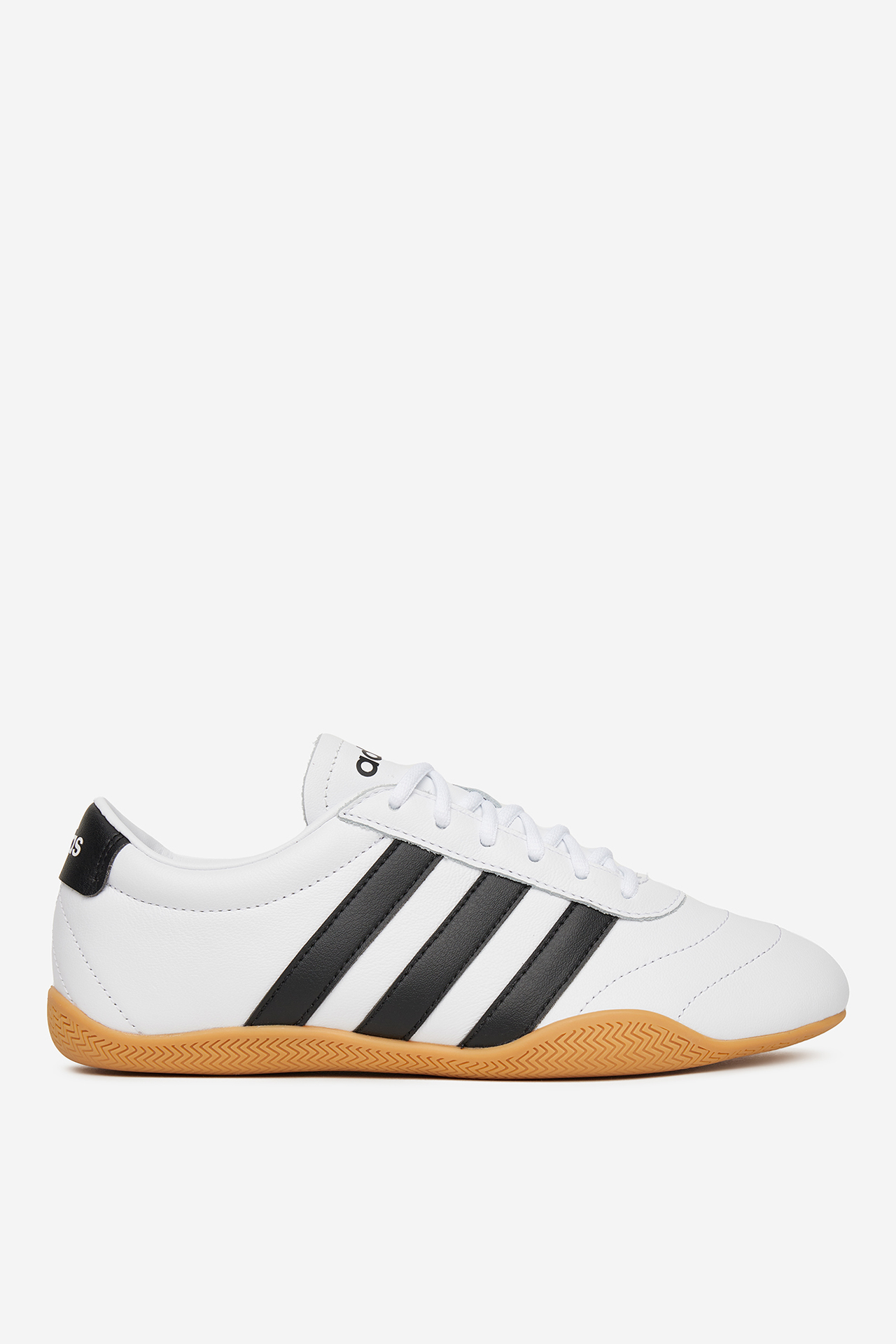 Încălțăminte sport adidas