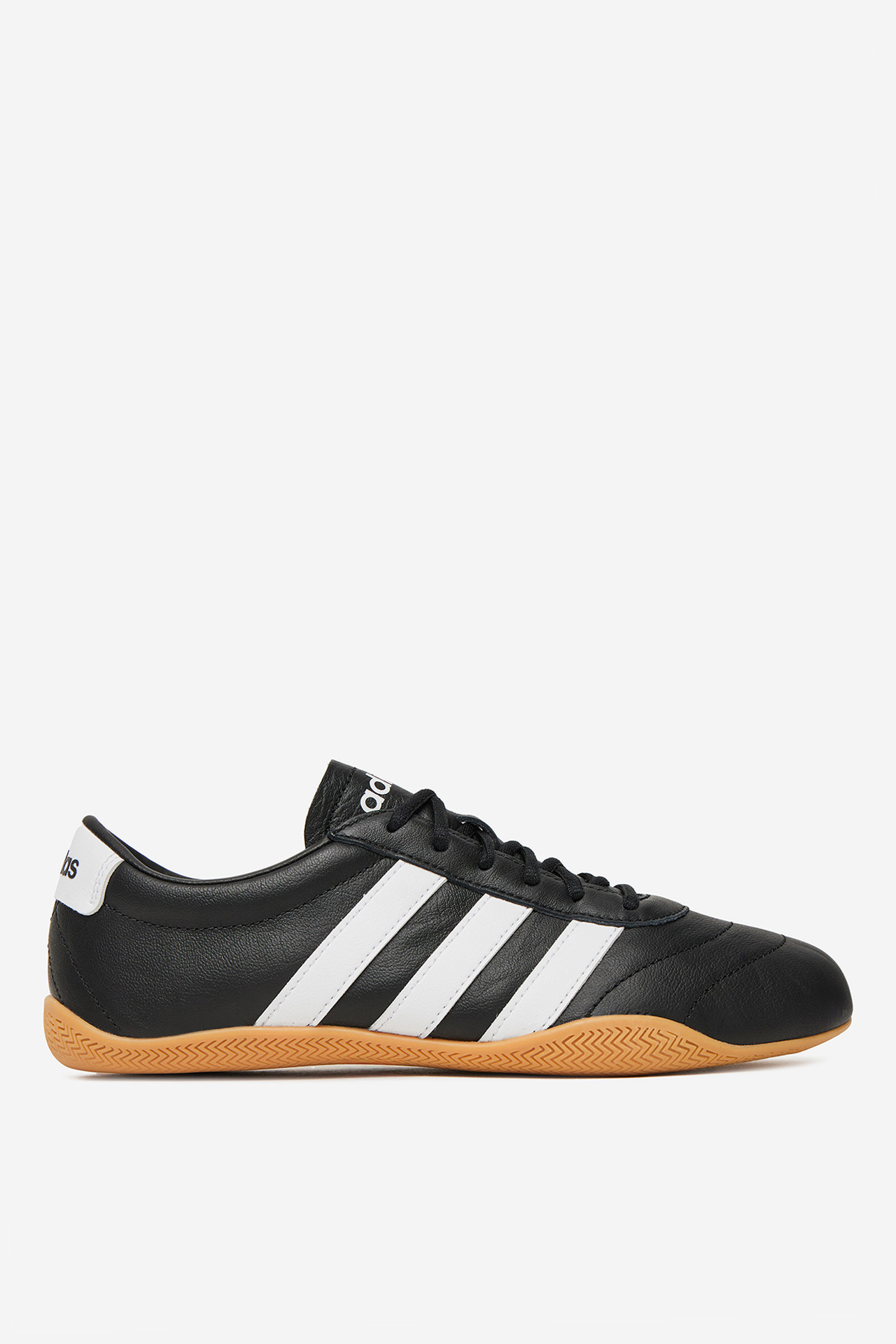 Încălțăminte sport adidas