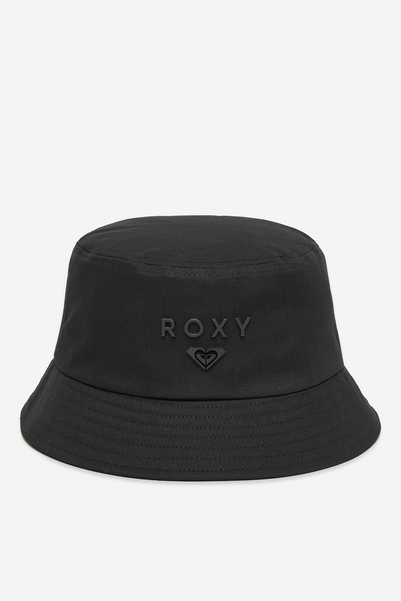 Căciulă femei ROXY