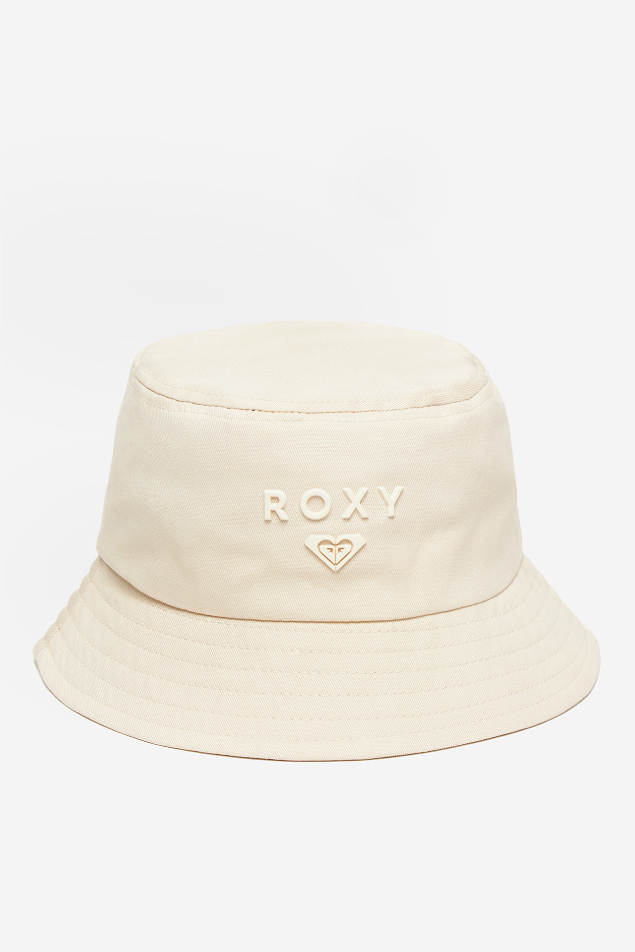 Căciulă femei ROXY