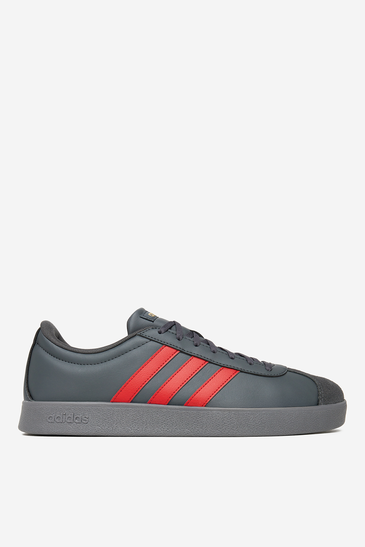 Încălțăminte sport adidas
