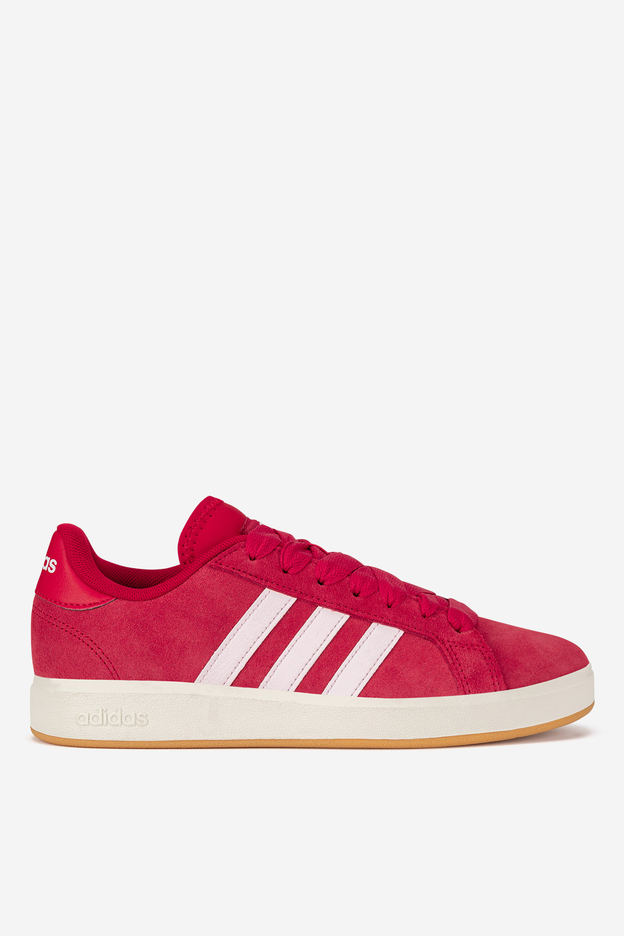 Încălțăminte sport adidas