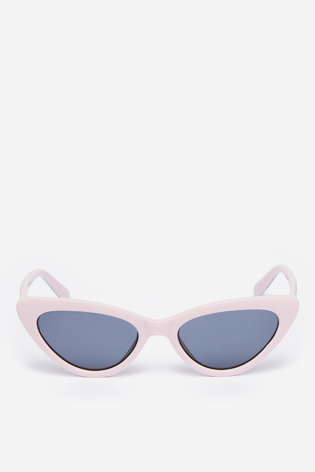 Roxy Ochelari de soare copii ROXY