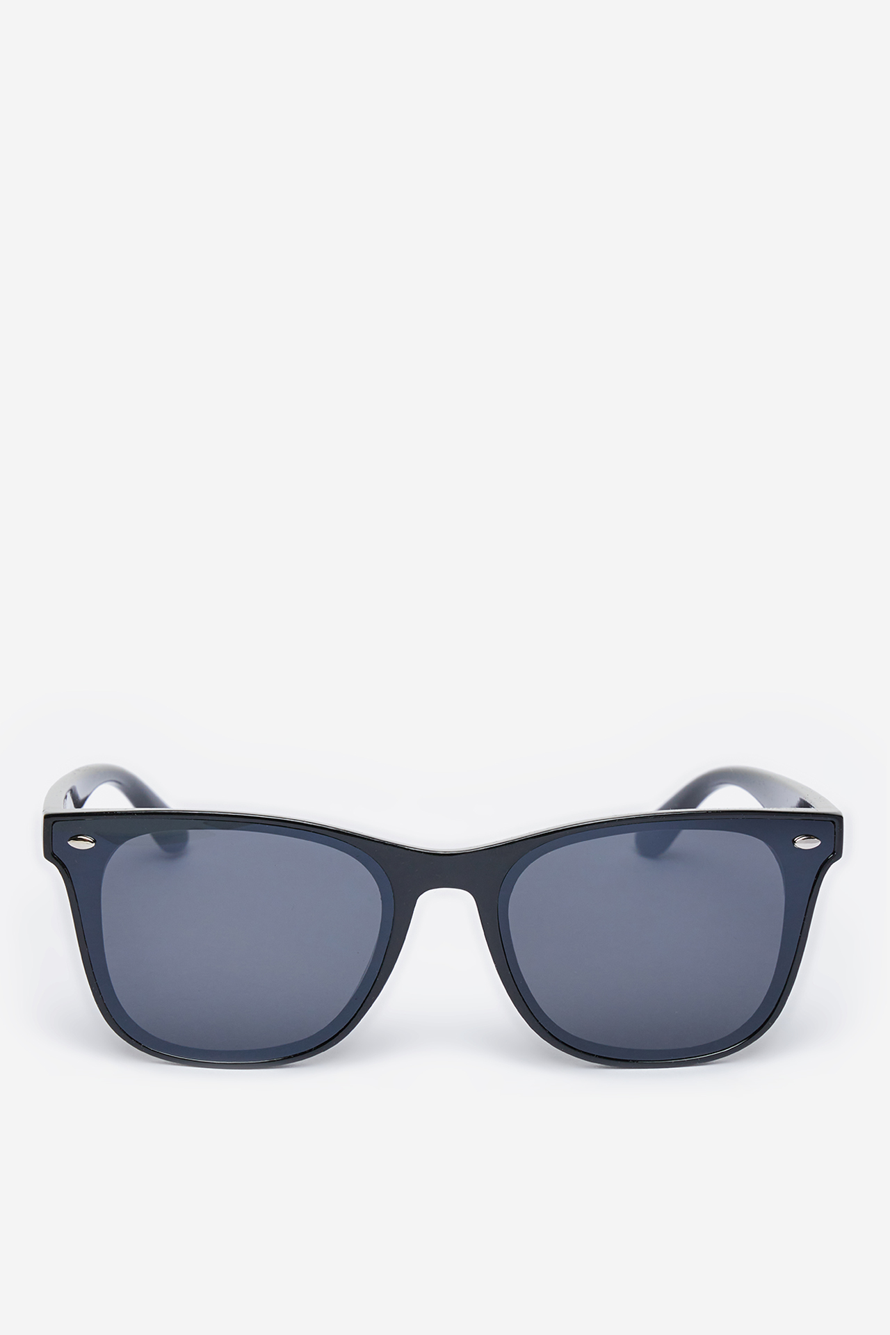 Ochelari de soare bărbați QUIKSILVER