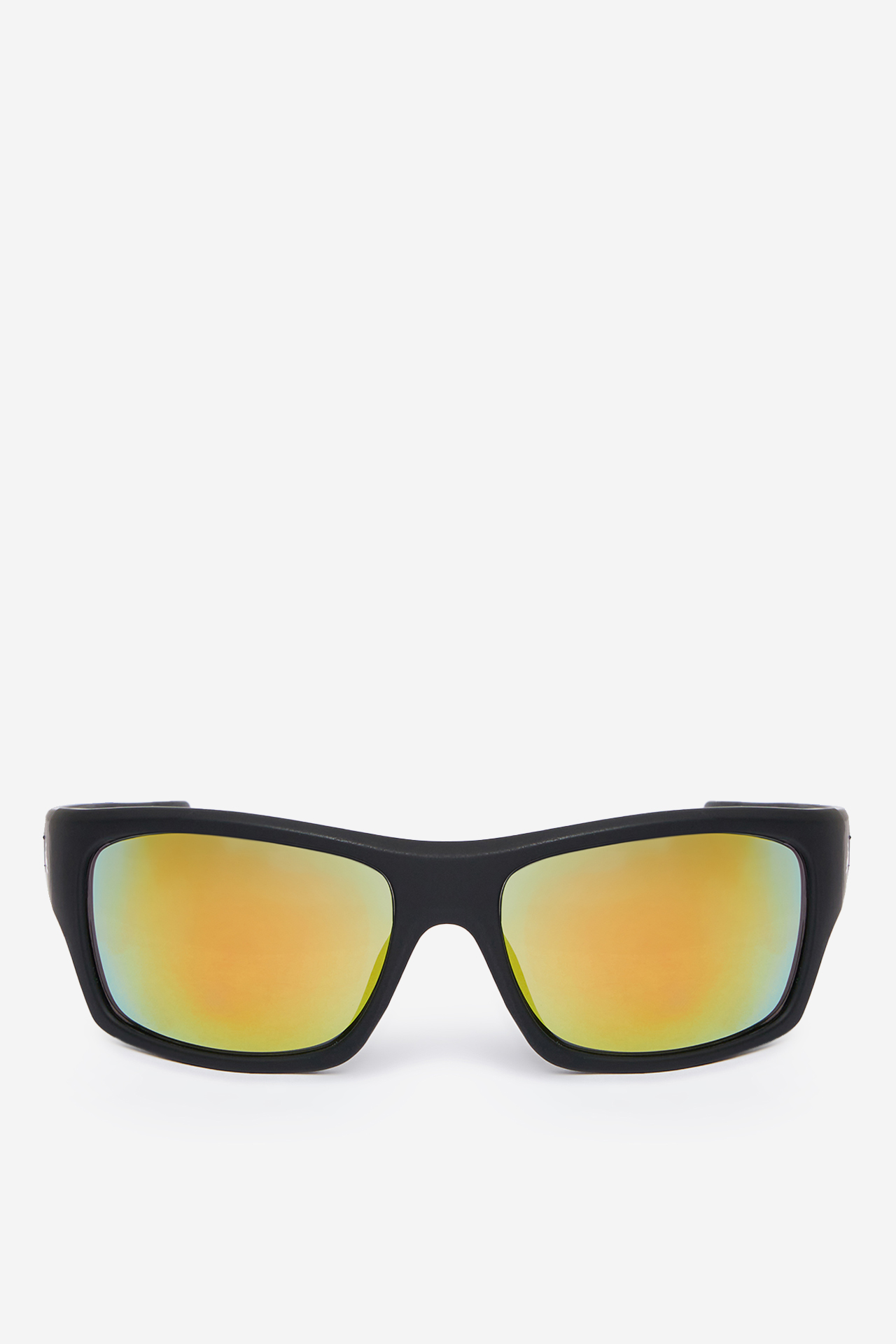 Ochelari de soare bărbați QUIKSILVER