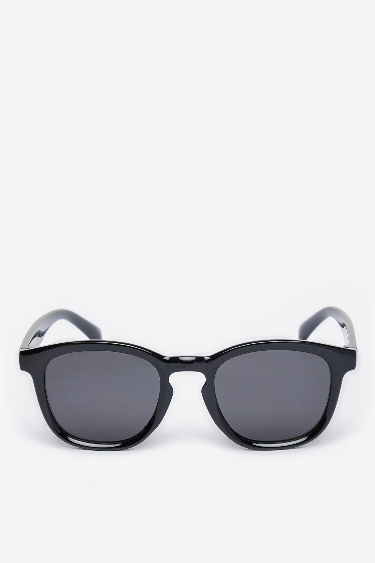 Ochelari de soare copii QUIKSILVER