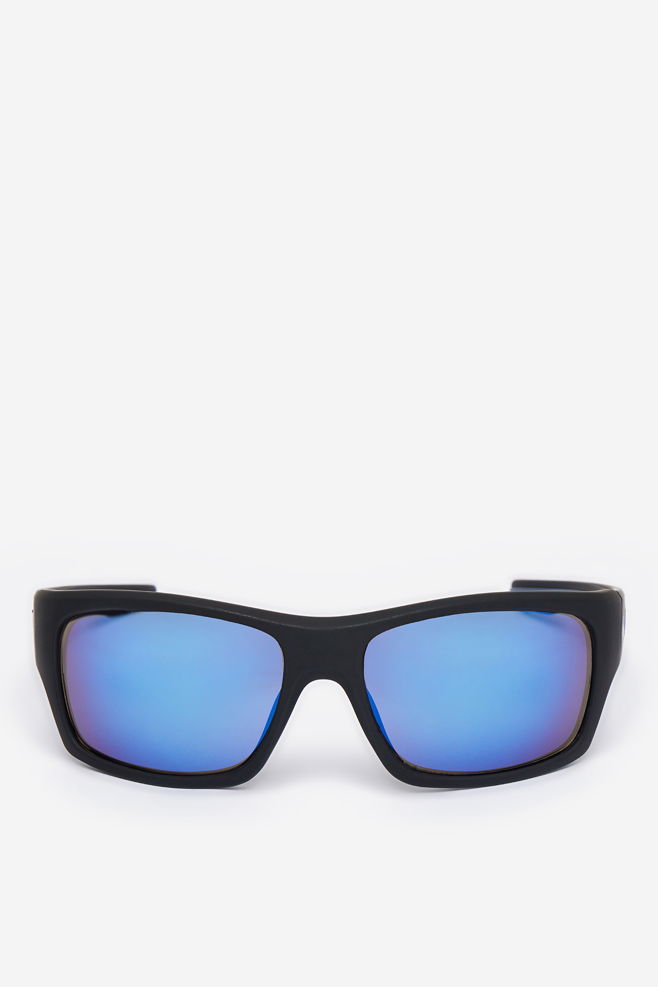 Ochelari de soare bărbați QUIKSILVER